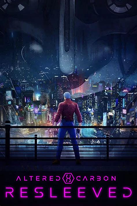 soap2day altered carbon|Altered Carbon .